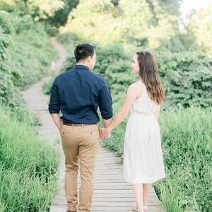 Gallery Photo 29
