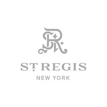 Vendor Logo