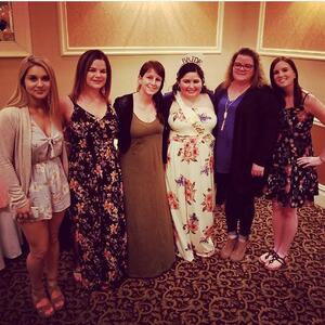Gallery Photo 41
