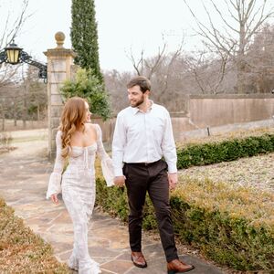 Gallery Photo 7