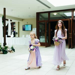 Gallery Photo 14