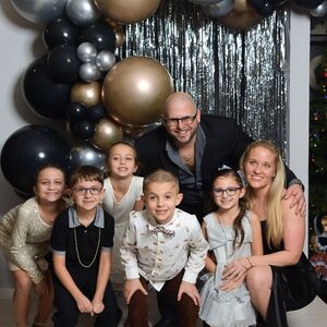 Gallery Photo 28