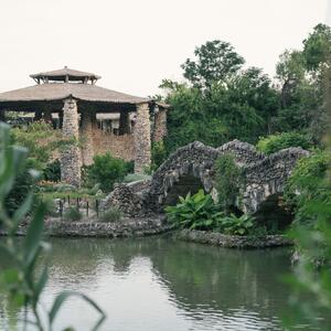Gallery Photo 1