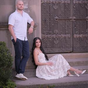 Gallery Photo 8