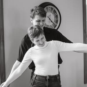 Gallery Photo 2