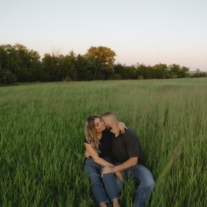 Gallery Photo 22