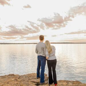 Gallery Photo 49