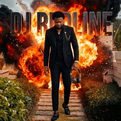 Dj Redline, profile image