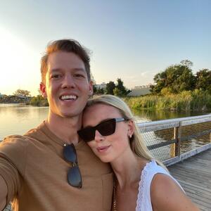 Gallery Photo 21