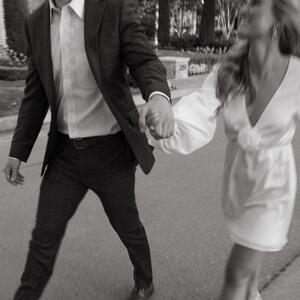 Gallery Photo 22