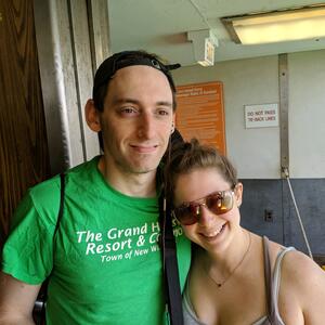 Gallery Photo 23