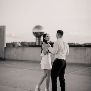 Gallery Photo 6