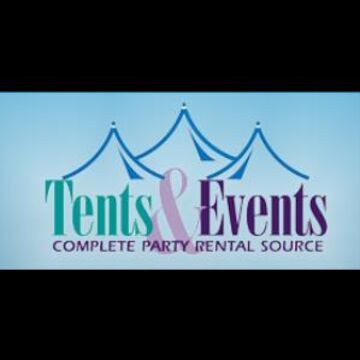 Tents and Events - Party Tent Rentals - Philadelphia, PA - Hero Main