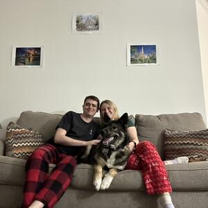 Gallery Photo 16
