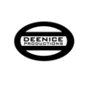 Vendor Logo