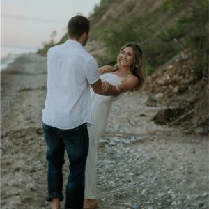 Gallery Photo 23