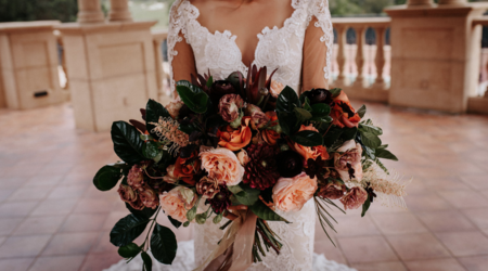 Stylish Details Events  Wedding Planners - The Knot