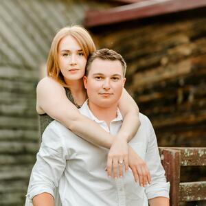 Gallery Photo 14