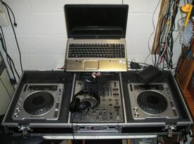 Dj Lew Productions Inc. - DJ - Springfield, VA - Hero Gallery 3