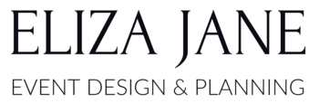 Vendor Logo