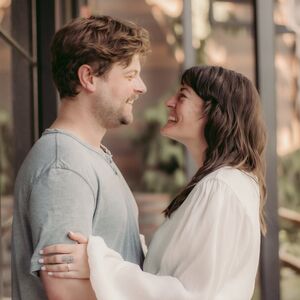 Gallery Photo 40