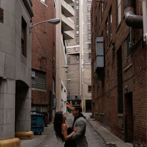 Gallery Photo 54