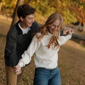 Gallery Photo 113