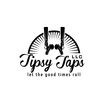 Vendor Logo