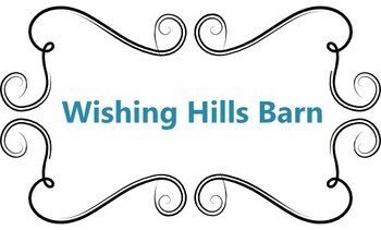Vendor Logo