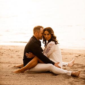Gallery Photo 23