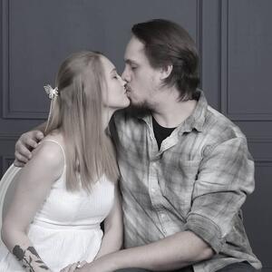 Gallery Photo 13