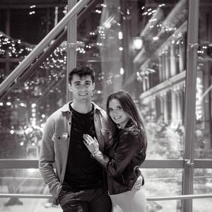 Gallery Photo 52