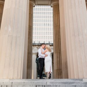 Gallery Photo 4