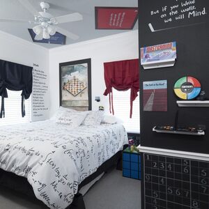 Gallery Photo 2