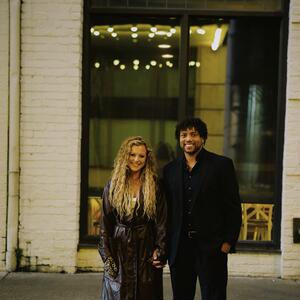 Gallery Photo 13
