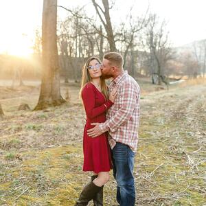 Gallery Photo 8
