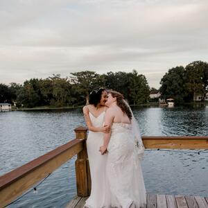Gallery Photo 41