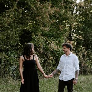 Gallery Photo 9