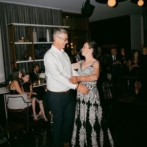 Gallery Photo 119