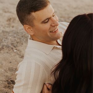 Gallery Photo 14