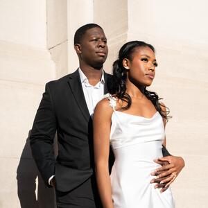Gallery Photo 9