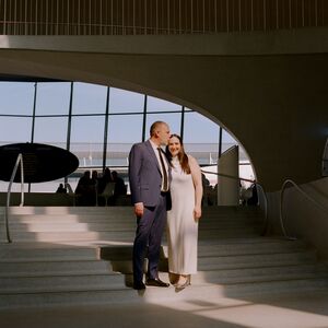 Gallery Photo 20