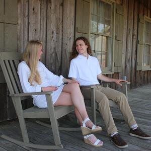 Gallery Photo 6