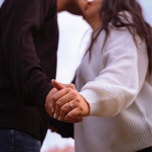 Gallery Photo 9