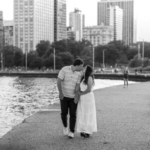 Gallery Photo 35