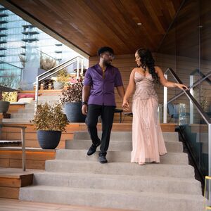 Gallery Photo 6