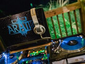 DJ Arattic + Bionic PhotoBooth - DJ - Myrtle Beach, SC - Hero Gallery 4