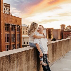 Gallery Photo 9