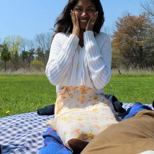 Gallery Photo 3