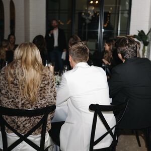 Gallery Photo 291